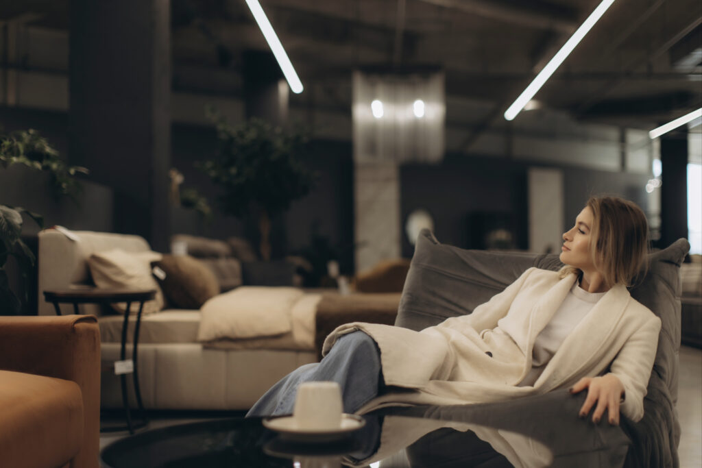 kompsotita-xoris-prospatheia