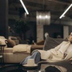 kompsotita-xoris-prospatheia