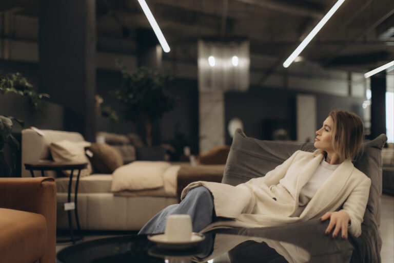 kompsotita-xoris-prospatheia