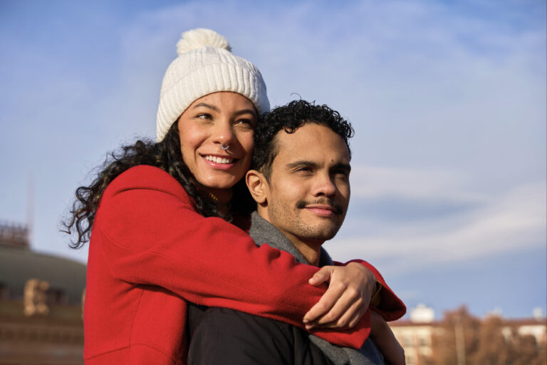 mporei-na-allaxei-to-stil-proskollisis