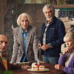 thursday-murder-club