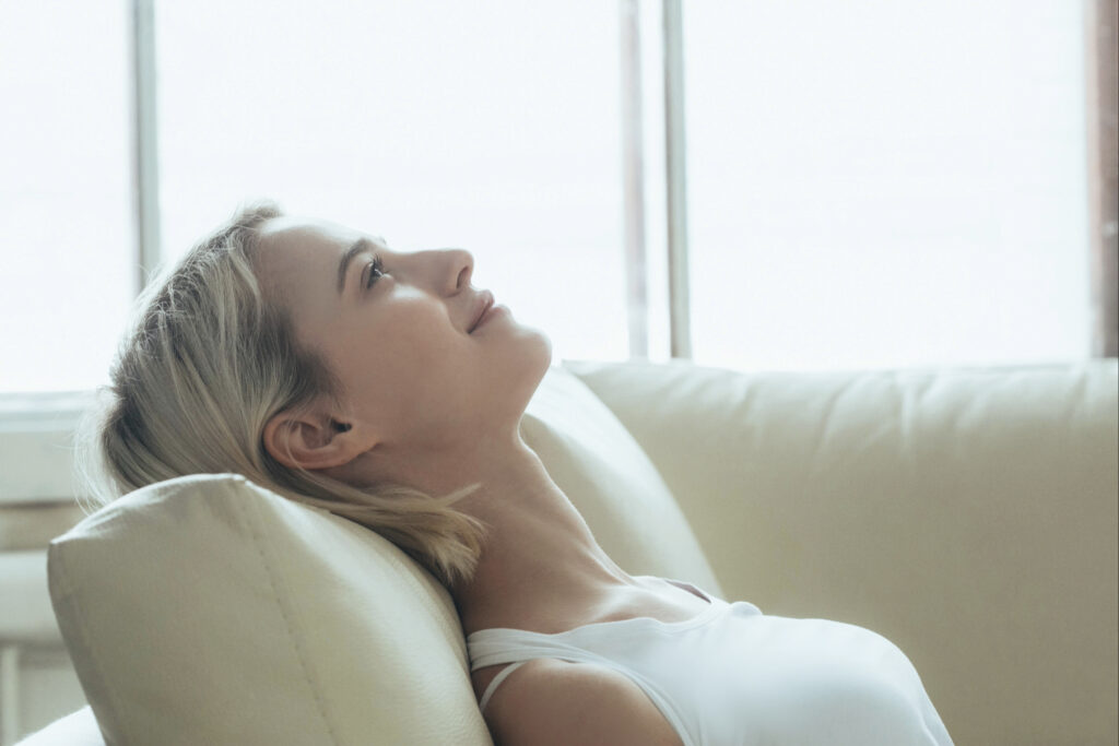 xalarotikes-anapnoes-bathi-ipno