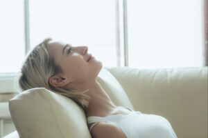 xalarotikes-anapnoes-bathi-ipno