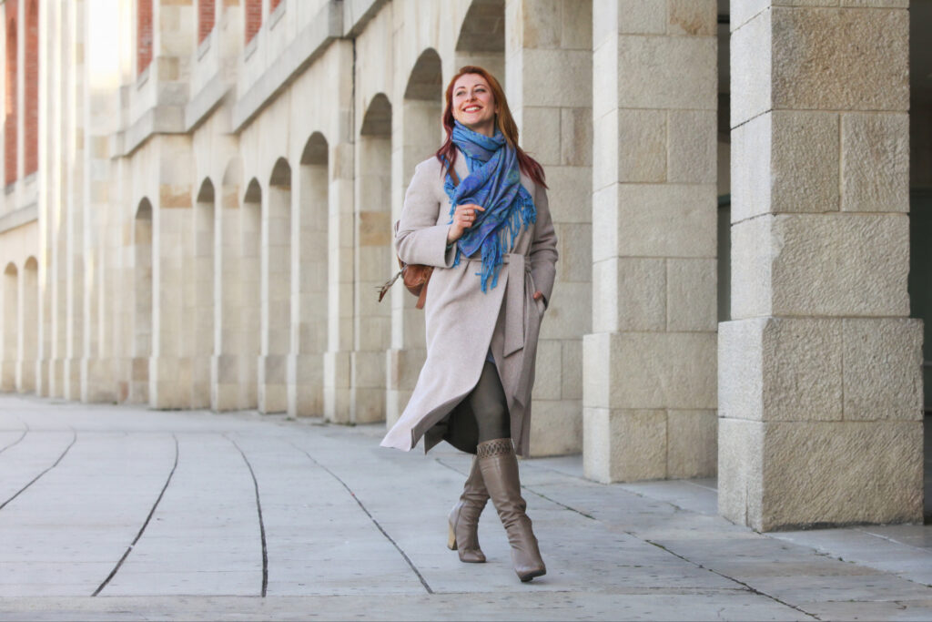 xeimerina-look-grafeiou-gynaikes-ano-ton-40-b