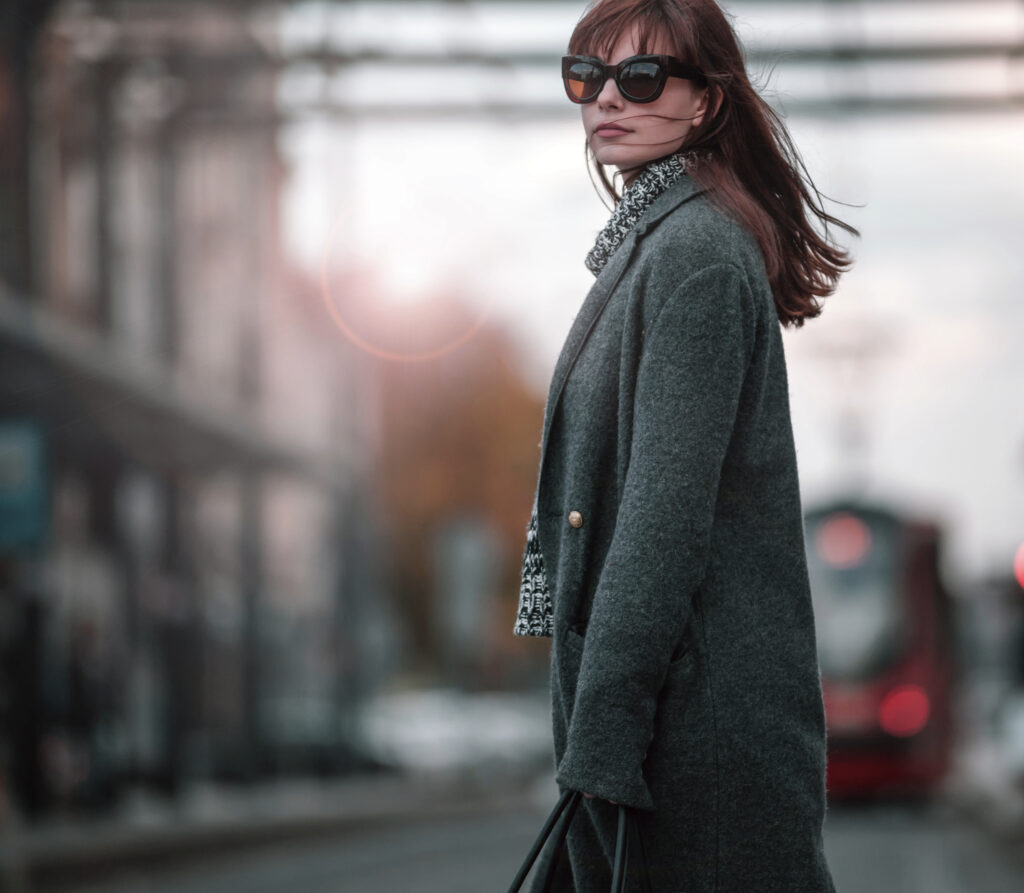 xeimerina-look-grafeiou-gynaikes-ano-ton-40-c