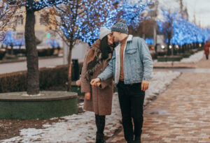 xeimerinoi-proorismoi-gia-zeugaria