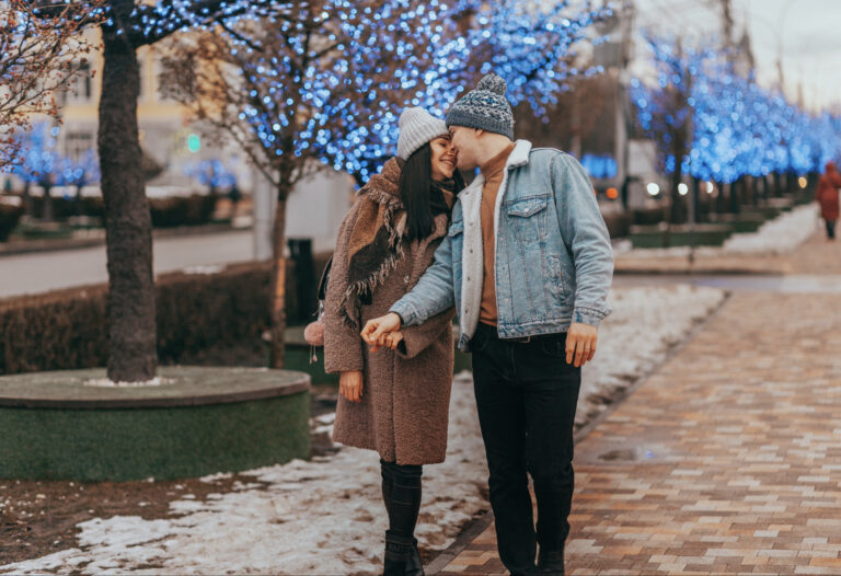 xeimerinoi-proorismoi-gia-zeugaria