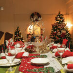 adiakrites-erotiseis-xristougenniatiko-trapezi