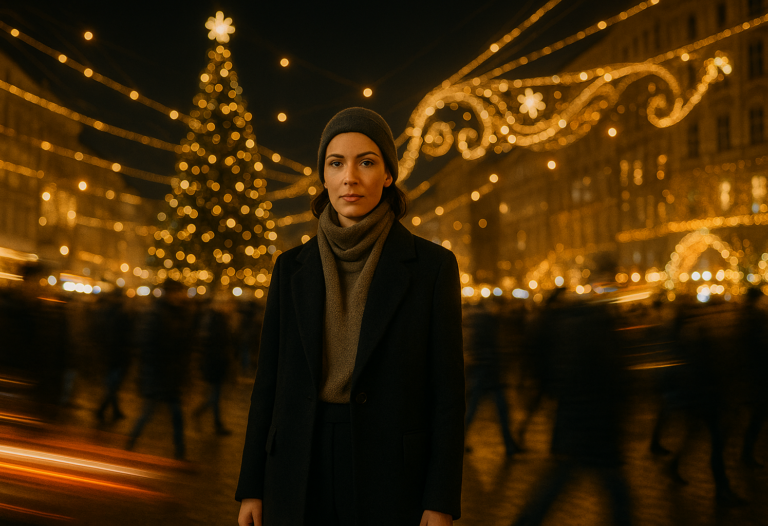 agxos-gia-tis-giortes