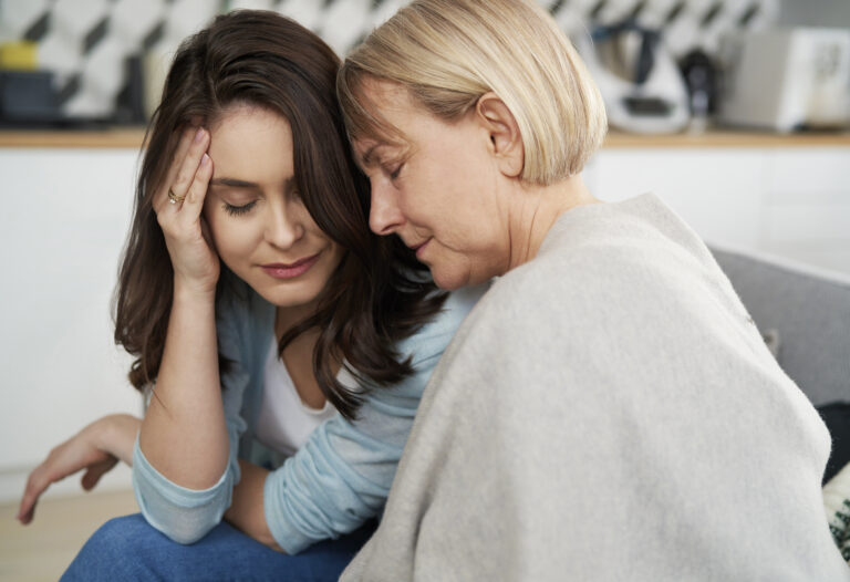 diaxeirisi-kourasis-otan-tous-frontizeis-olous