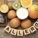 filoxenia-kalesmenon-me-trofikes-allergies