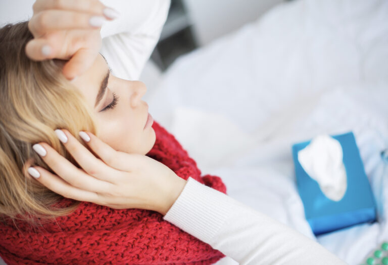 fobasai-min-kolliseis-tin-ipergripi