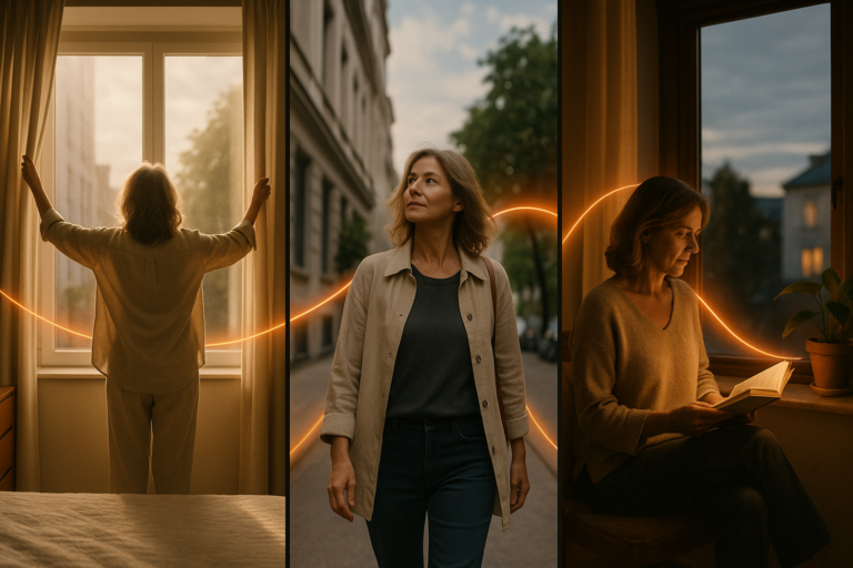 kane-tin-kathimerinotita-sou-xexoristi