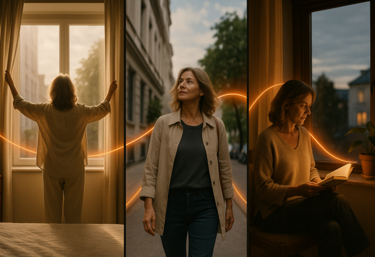 kane-tin-kathimerinotita-sou-xexoristi