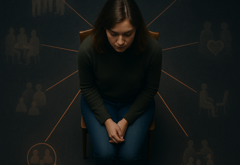 otan-niotheis-oti-den-exeis-kanenan-na-miliseis