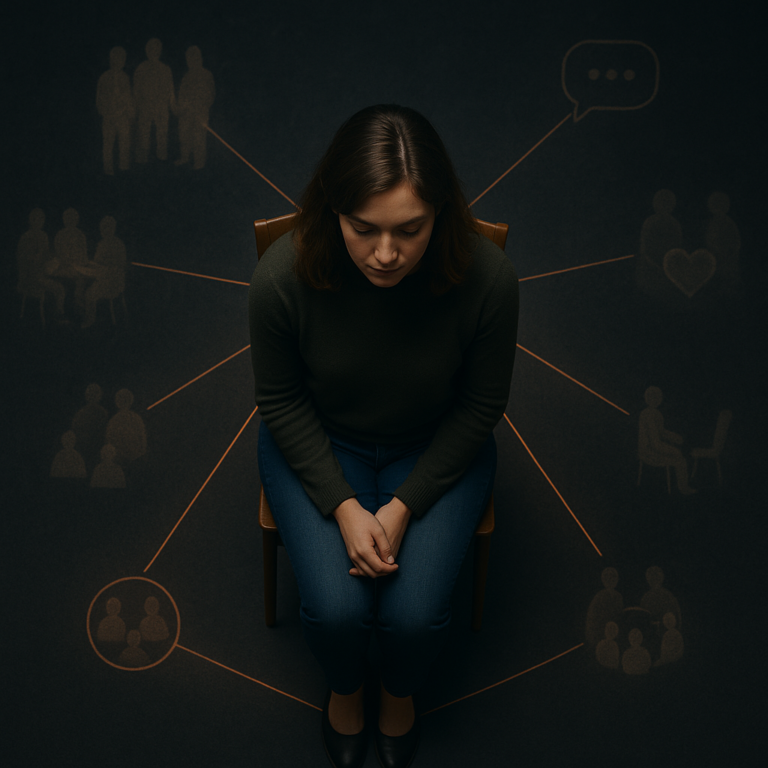 otan-niotheis-oti-den-exeis-kanenan-na-miliseis