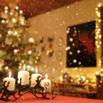 paramoni-protoxronias-xoris-agxos