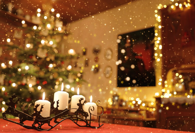 paramoni-protoxronias-xoris-agxos