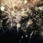 pos-kratas-iremo-katikoidio-pirotexnimata