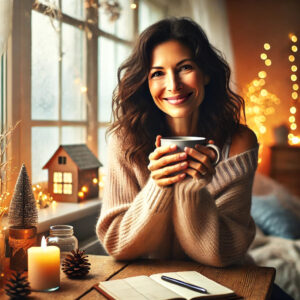 proti-mera-dekembri-kane-reset-sti-diathesi-sou