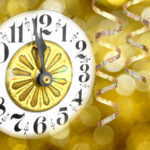 rebegion-xoris-na-peraseis-ores-stin-kouzina