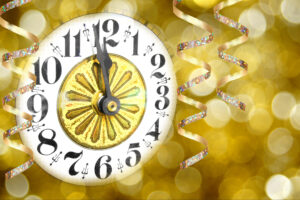 rebegion-xoris-na-peraseis-ores-stin-kouzina