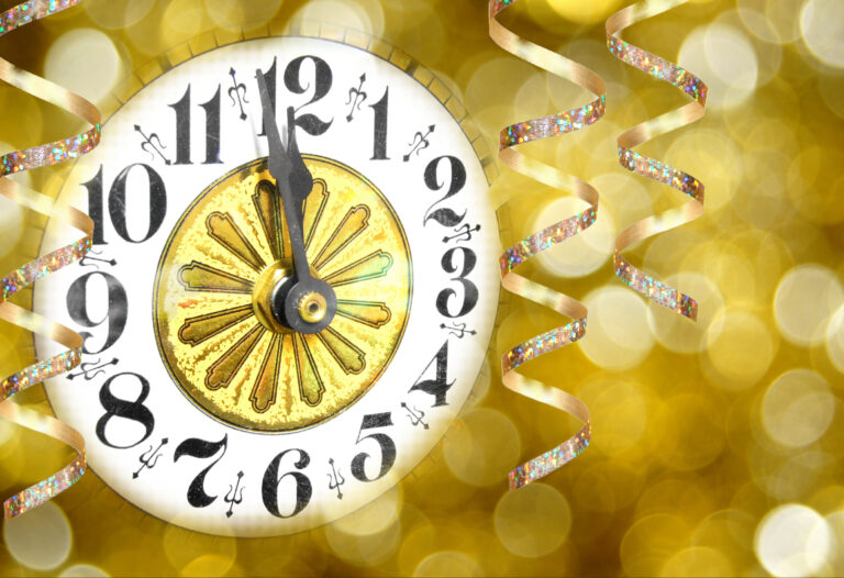 rebegion-xoris-na-peraseis-ores-stin-kouzina