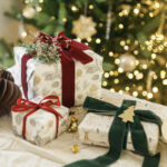 dora-allages-xoris-amixania