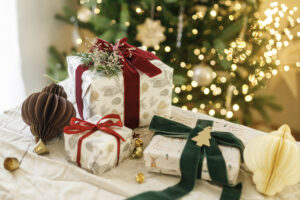 dora-allages-xoris-amixania