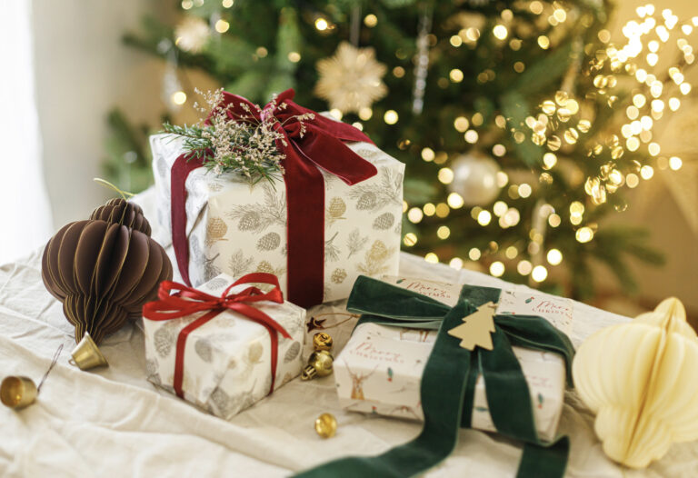 dora-allages-xoris-amixania