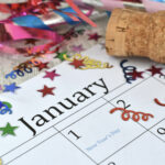 i-mikri-sou-pixida-gia-tin-nea-xronia