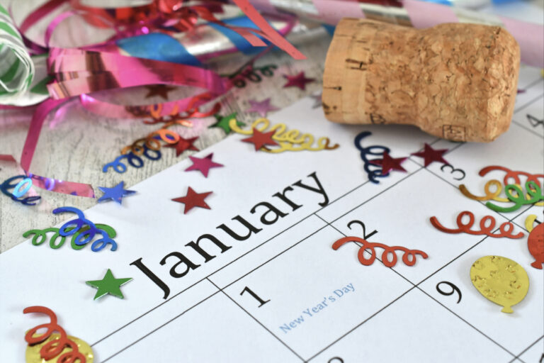 i-mikri-sou-pixida-gia-tin-nea-xronia