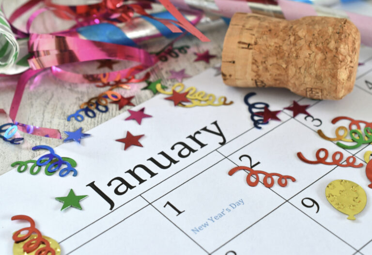 i-mikri-sou-pixida-gia-tin-nea-xronia