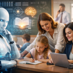 i-texniti-noimosini-den-apeilei-mono-ta-texnika-epaggelmata