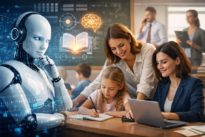 i-texniti-noimosini-den-apeilei-mono-ta-texnika-epaggelmata