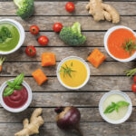 igieines-soupes-gia-meta-tis-giortes