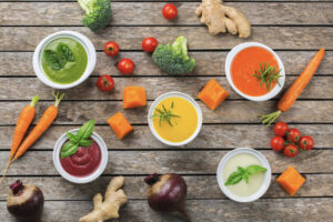 igieines-soupes-gia-meta-tis-giortes