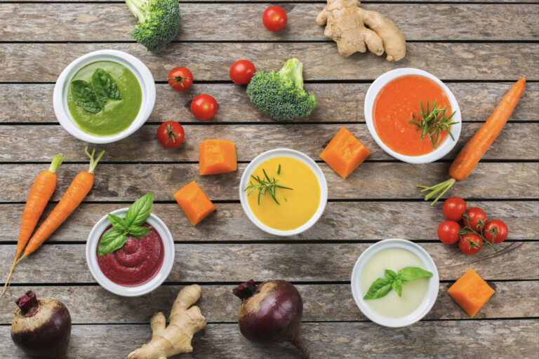 igieines-soupes-gia-meta-tis-giortes