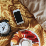 mikres-proines-sinitheies-allazoun-diathesi