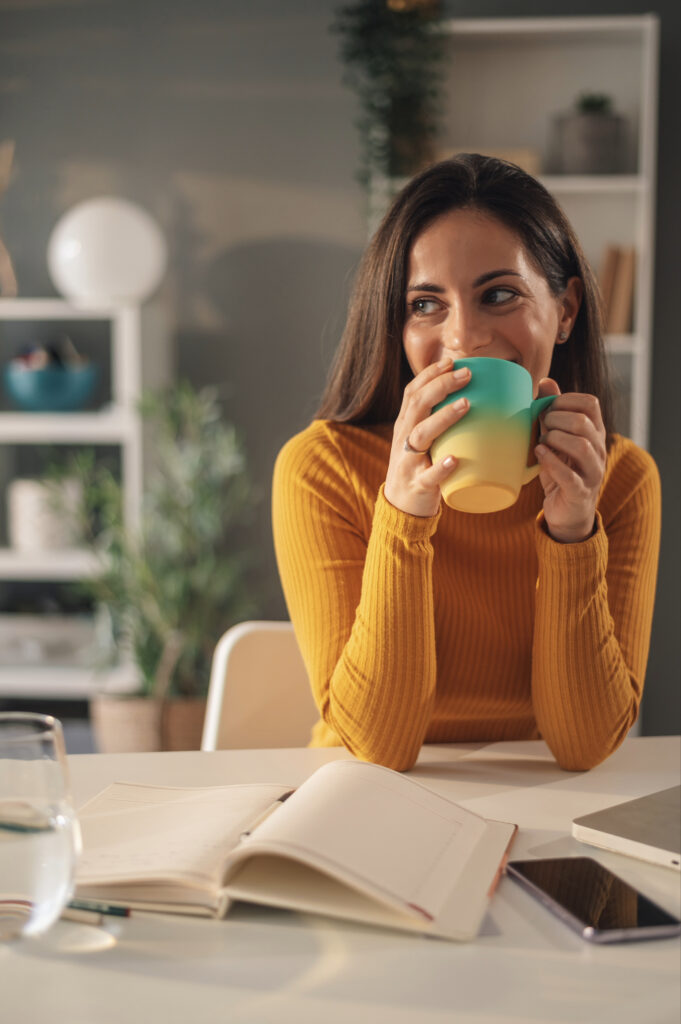 mikres-proines-sinitheies-allazoun-diathesi-b