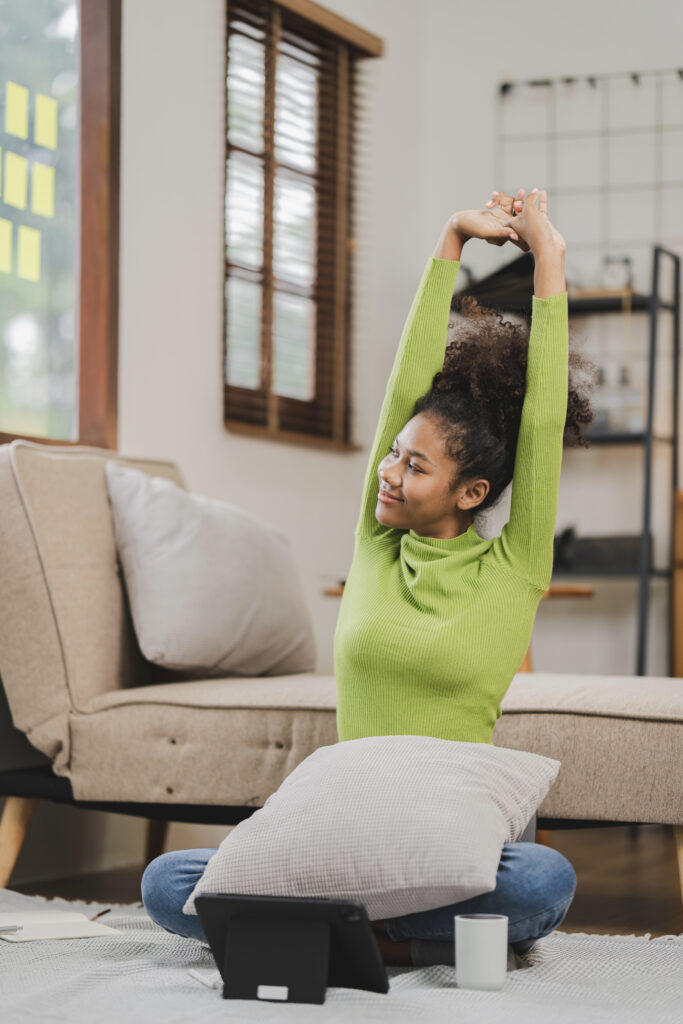 mikres-proines-sinitheies-allazoun-diathesi-c