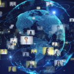 pos-na-diktionesai-san-epaggelamtias-an-sou-aresei-psilokoubenta