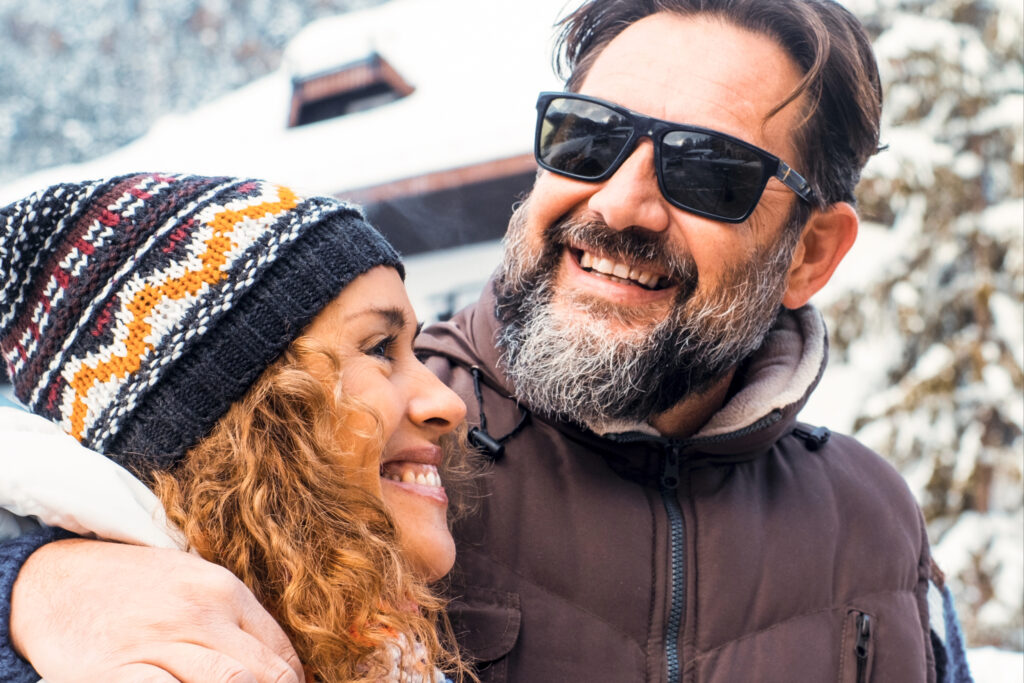 17-idees-gia-zeugaria-xanabroun-tin-spitha