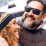 17-idees-gia-zeugaria-xanabroun-tin-spitha