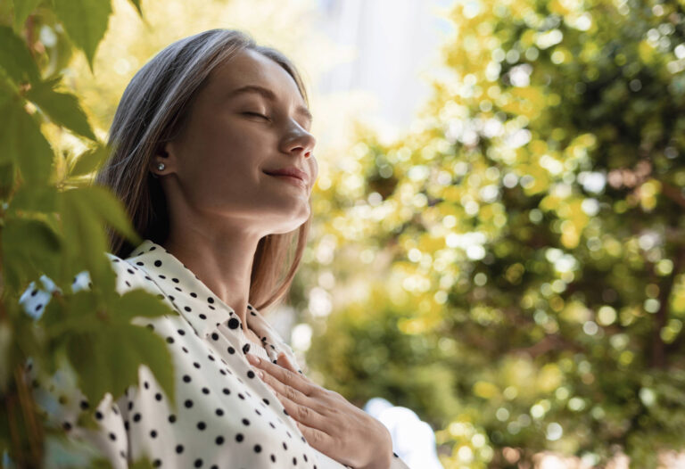 aples-askiseis-megali-anakoufisi-apo-to-agxos