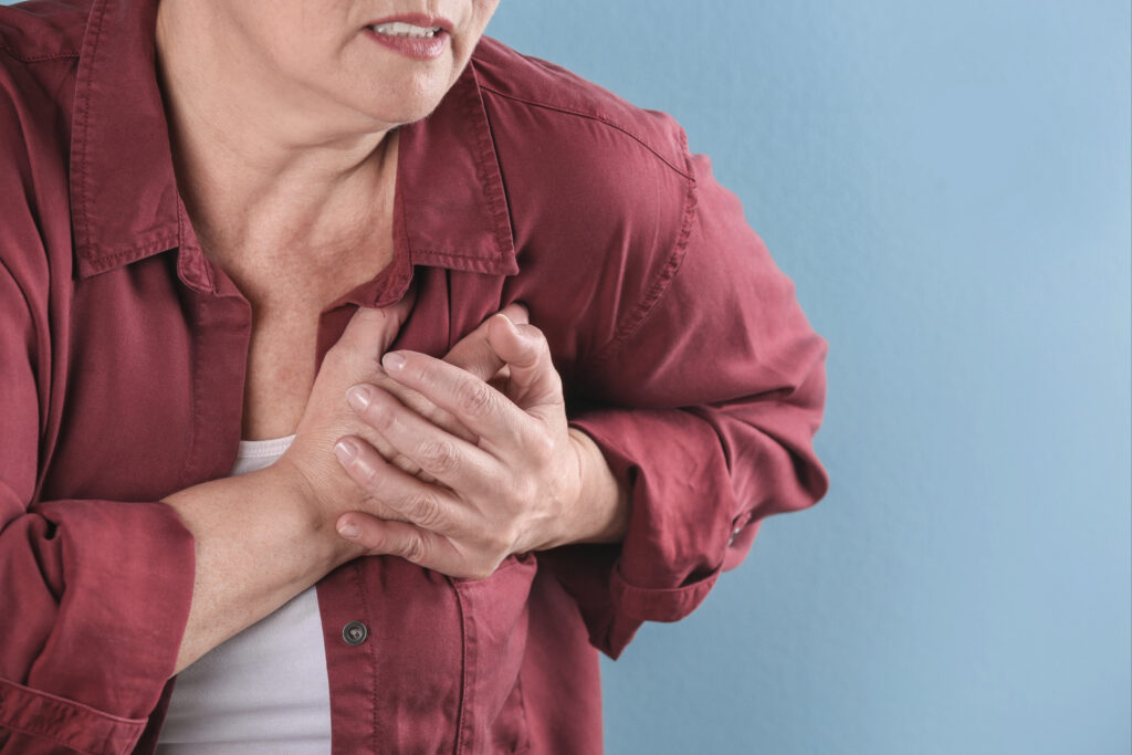 i-kardia-sou-thelei-frontida-apo-simera-kiolas