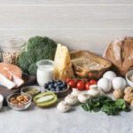 isorropoimeni-diatrofi-xoris-agxos