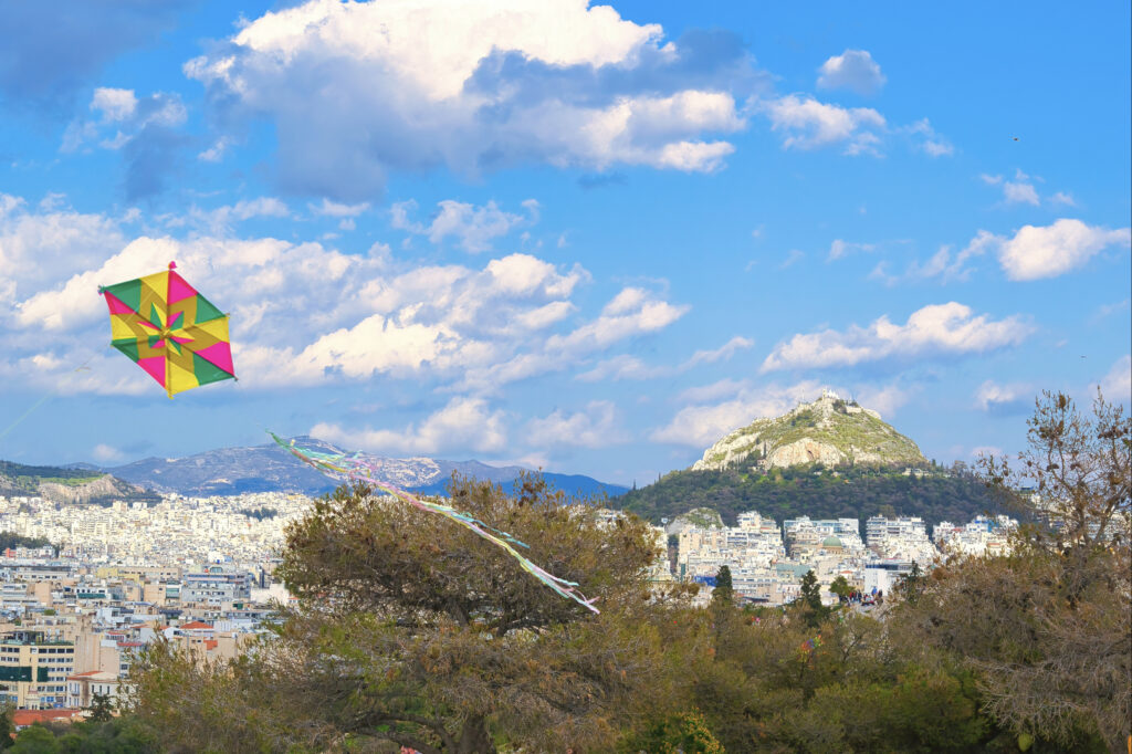 kathara-deutera-opos-sou-axizei