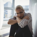 pos-na-xeperaseis-tin-apogoiteusi-proxoriseis-mprosta