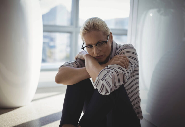 pos-na-xeperaseis-tin-apogoiteusi-proxoriseis-mprosta